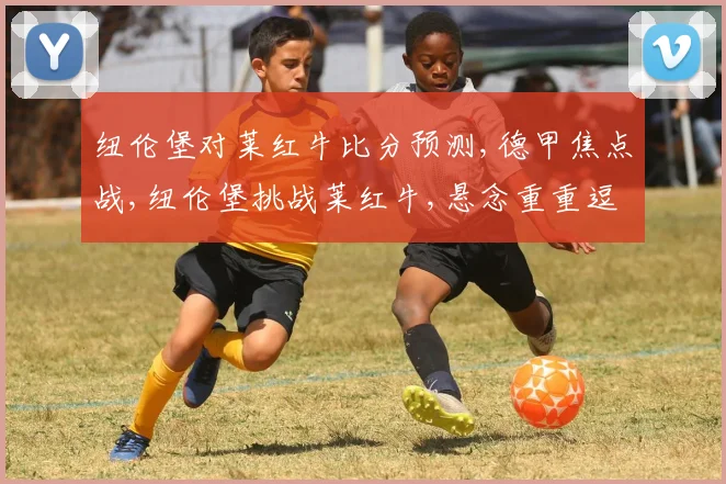 纽伦堡对莱红牛比分预测,德甲焦点战,纽伦堡挑战莱红牛,悬念重重逗你猜