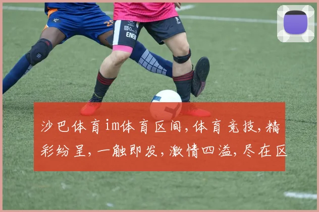 沙巴体育im体育区间,体育竞技,精彩纷呈,一触即发,激情四溢,尽在区间